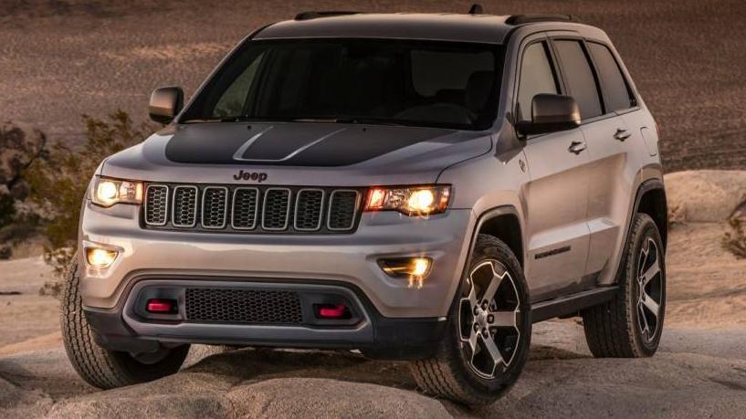 JEEP GRAND CHEROKEE 2020 1C4RJFLG0LC105706 image